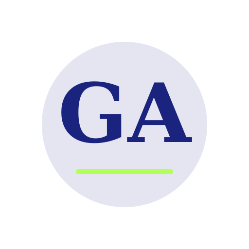 Gonzales Air Duct Services logo